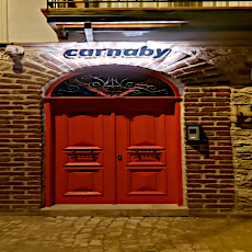 Carnaby Küçükköy 